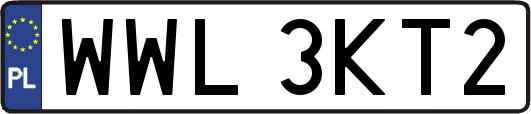 WWL3KT2