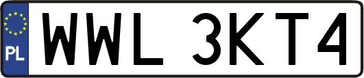 WWL3KT4