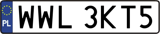 WWL3KT5