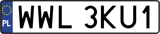 WWL3KU1