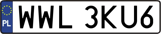 WWL3KU6