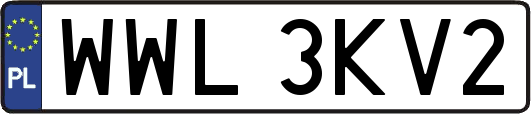 WWL3KV2