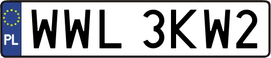 WWL3KW2