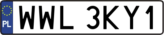 WWL3KY1