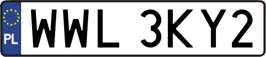 WWL3KY2