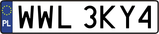 WWL3KY4