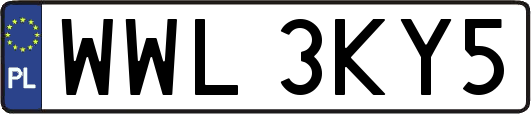 WWL3KY5