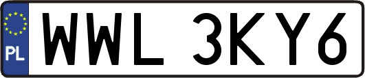 WWL3KY6