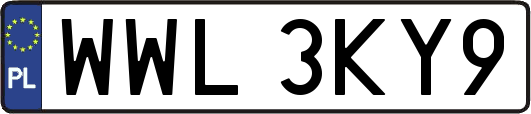 WWL3KY9