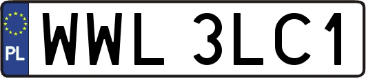 WWL3LC1