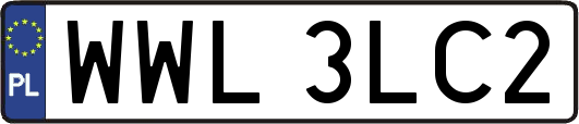 WWL3LC2
