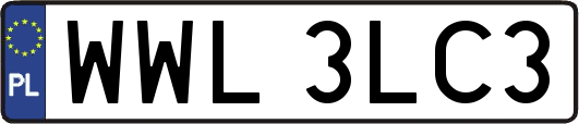 WWL3LC3
