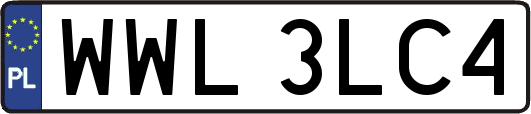 WWL3LC4