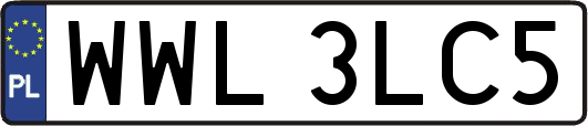 WWL3LC5