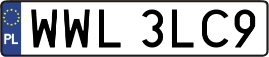 WWL3LC9