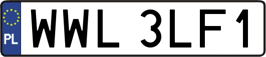 WWL3LF1