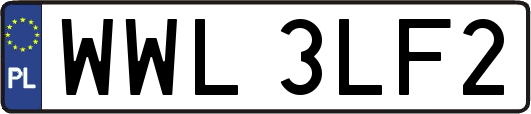 WWL3LF2
