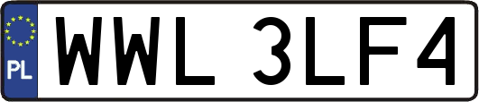 WWL3LF4
