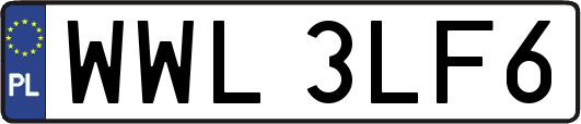 WWL3LF6