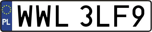 WWL3LF9