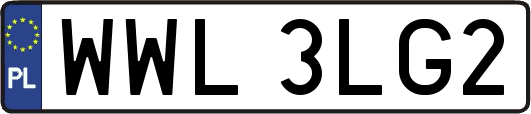 WWL3LG2