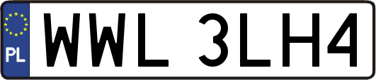 WWL3LH4