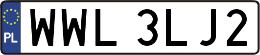 WWL3LJ2