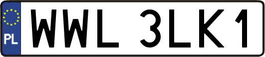 WWL3LK1