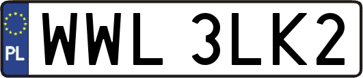 WWL3LK2