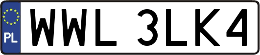 WWL3LK4