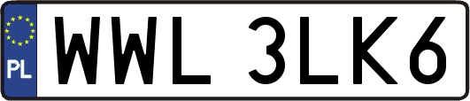 WWL3LK6