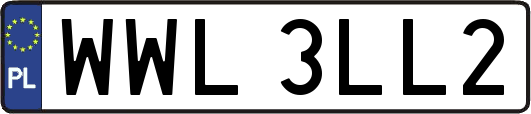 WWL3LL2