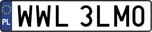 WWL3LM0