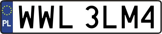 WWL3LM4
