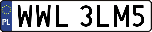 WWL3LM5