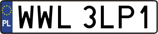 WWL3LP1
