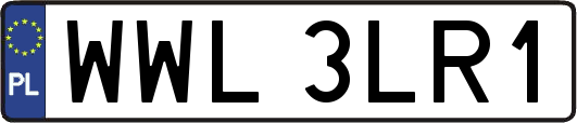 WWL3LR1