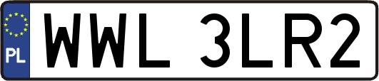 WWL3LR2