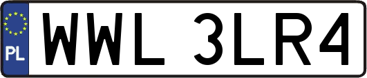 WWL3LR4