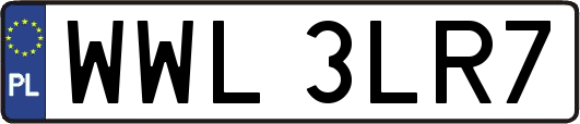 WWL3LR7