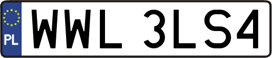 WWL3LS4