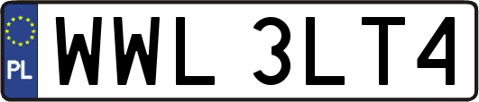 WWL3LT4