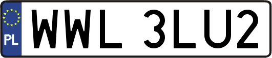 WWL3LU2