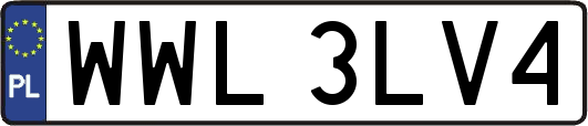 WWL3LV4