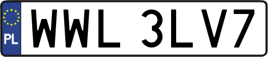 WWL3LV7