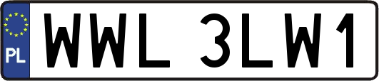 WWL3LW1