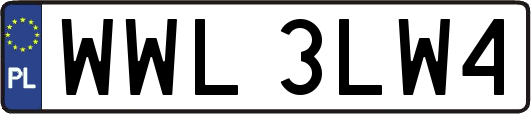 WWL3LW4