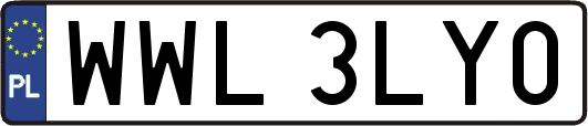 WWL3LY0