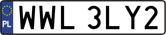 WWL3LY2