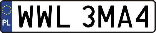 WWL3MA4